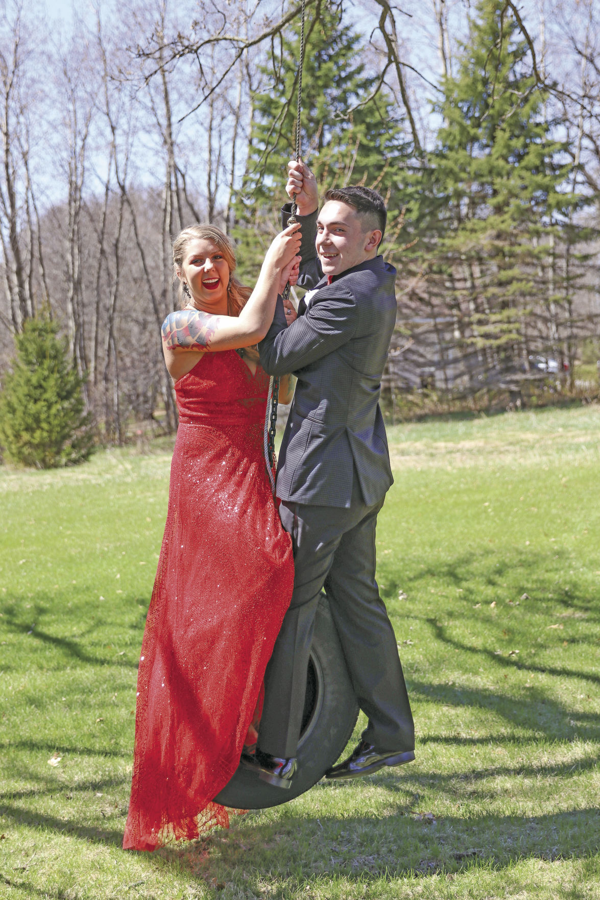 Princeton Prom 8573 Lacee Broding Kaleb Ringey.jpg
